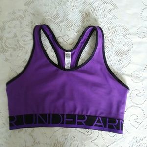 Workout tops